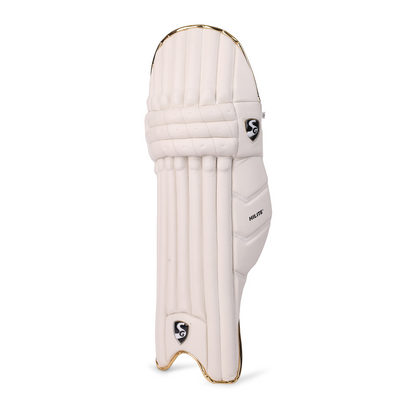 SG Hilite Cricket Batting Legguard