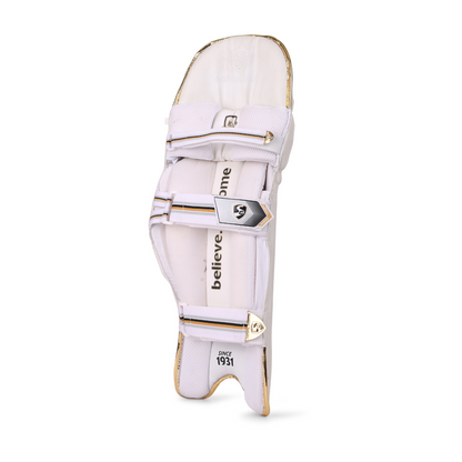 SG Hilite Cricket Batting Legguard