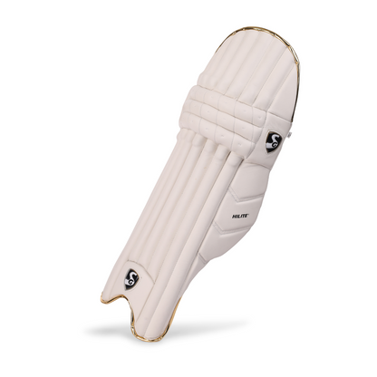 SG Hilite Cricket Batting Legguard