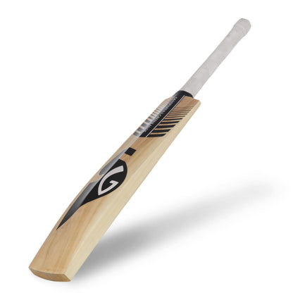 SG Hiscore Classic English Willow Cricket bat SH