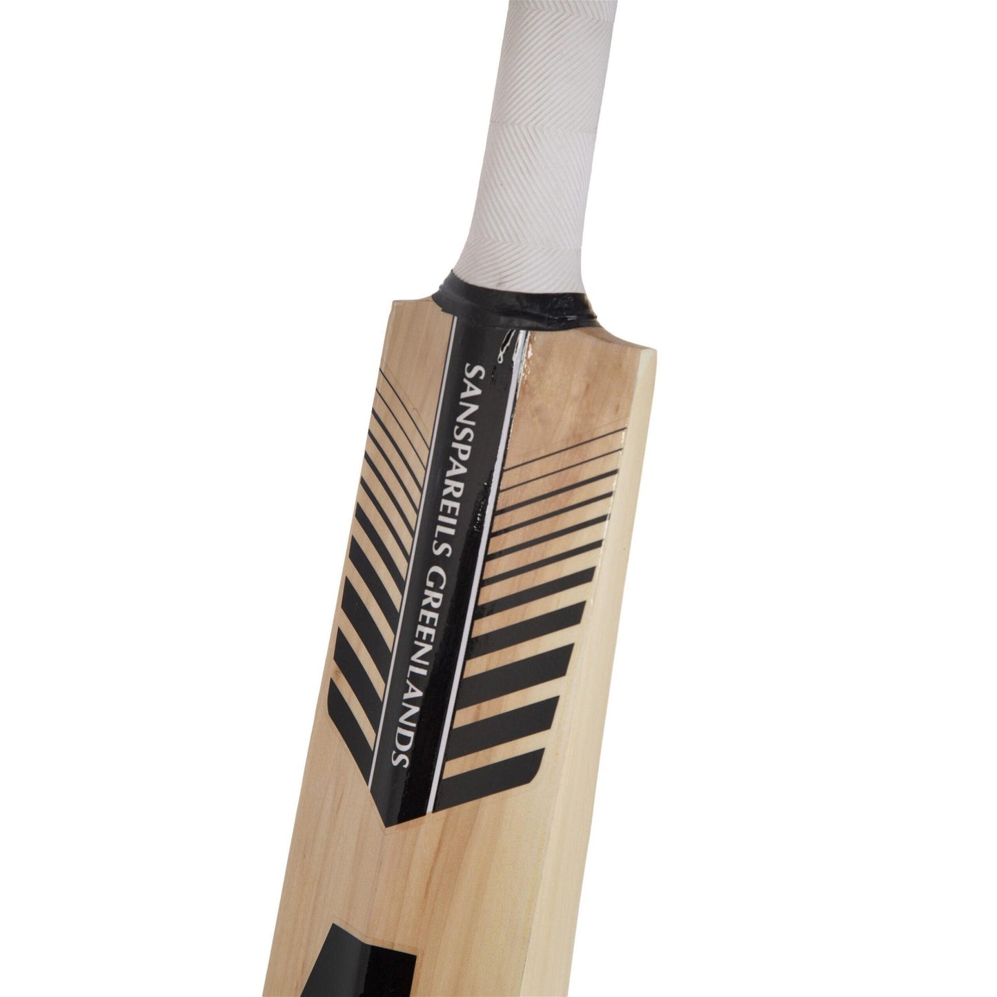 SG Hiscore Classic English Willow Cricket bat SH