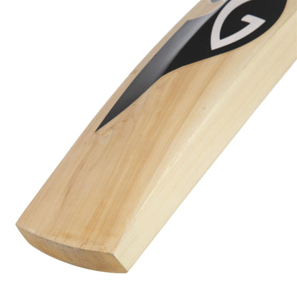 SG Hiscore Classic English Willow Cricket bat SH