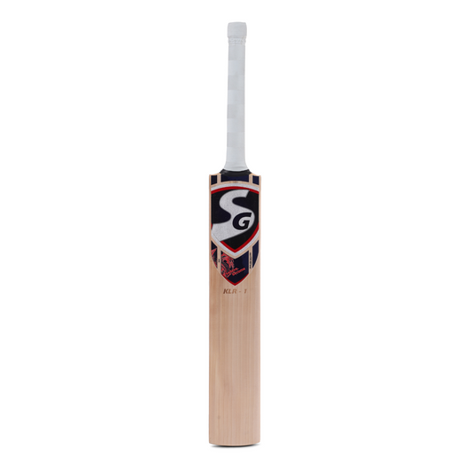 SG KLR 1 English Willow Cricket Bat