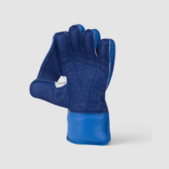 SG Wicket Keeping Gloves KLR 1