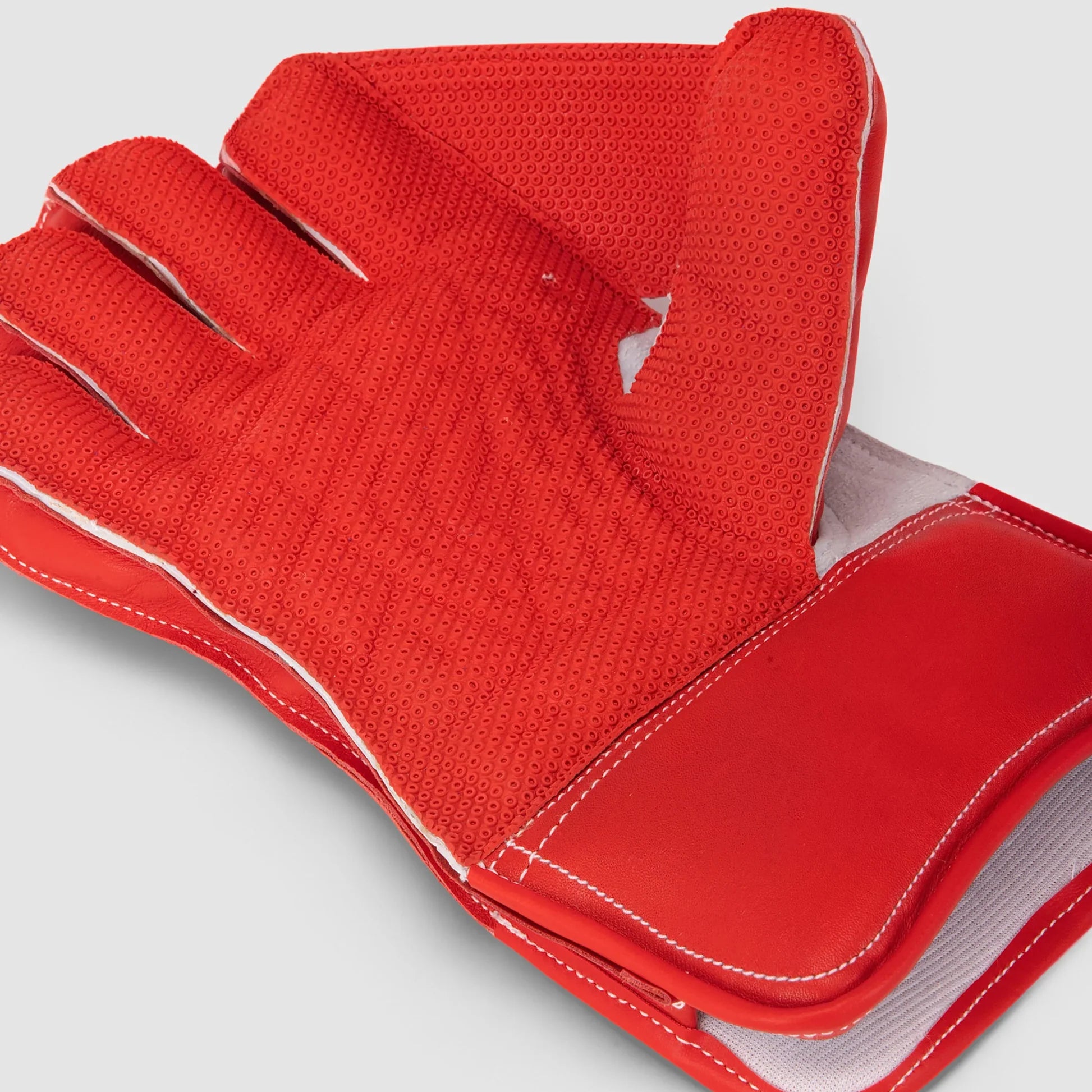 SG Wicket Keeping Gloves KLR 1