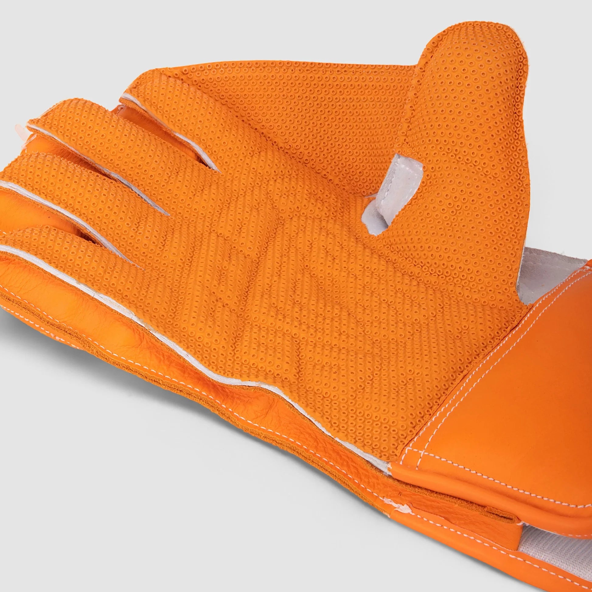 SG Wicket Keeping Gloves KLR 1