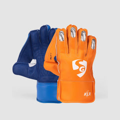 SG Wicket Keeping Gloves KLR 1