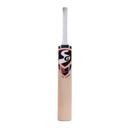 SG KLR Xtreme English Willow Cricket Bat SH