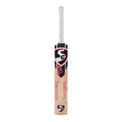 SG KLR Xtreme English Willow Cricket Bat SH