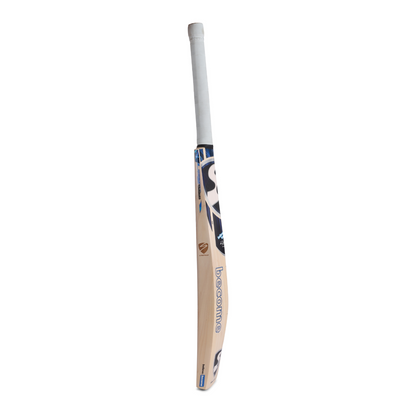 SG King Cobra English Willow Cricket Bat SH