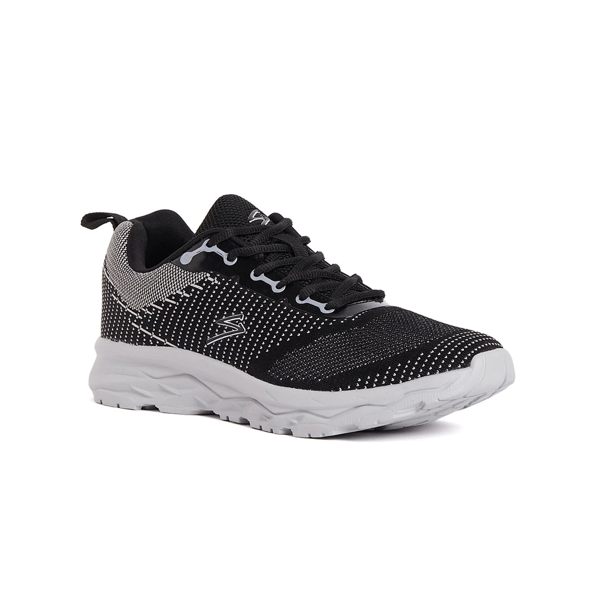 SG Cricket Shoes Mavrick