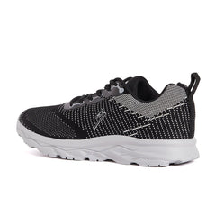SG Cricket Shoes Mavrick