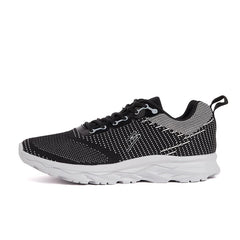 SG Cricket Shoes Mavrick