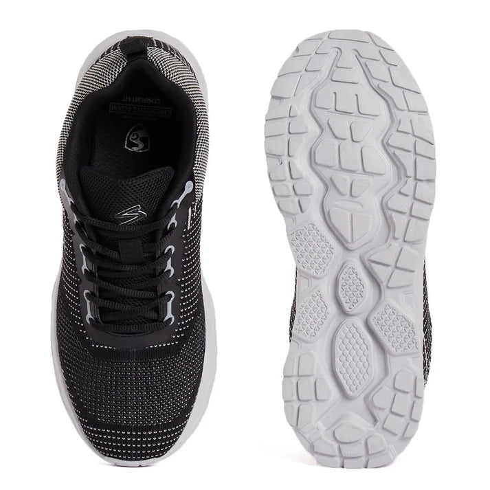 SG Cricket Shoes Mavrick