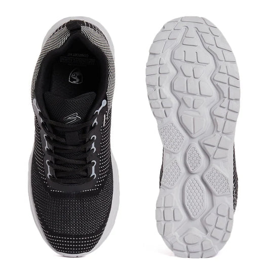 SG Cricket Shoes Mavrick
