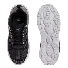 SG Cricket Shoes Mavrick