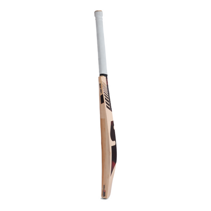 SG Maxstar Classic English Willow Cricket Bat