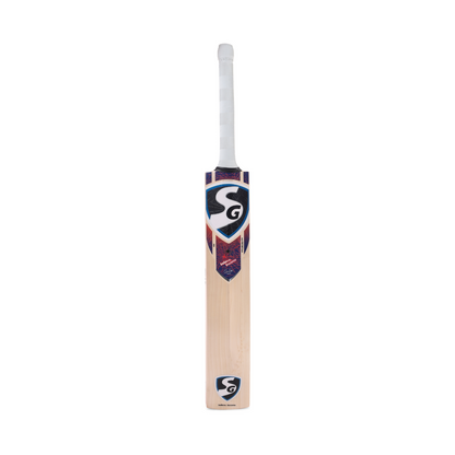 SG RP LE English Willow Cricket Bat SH