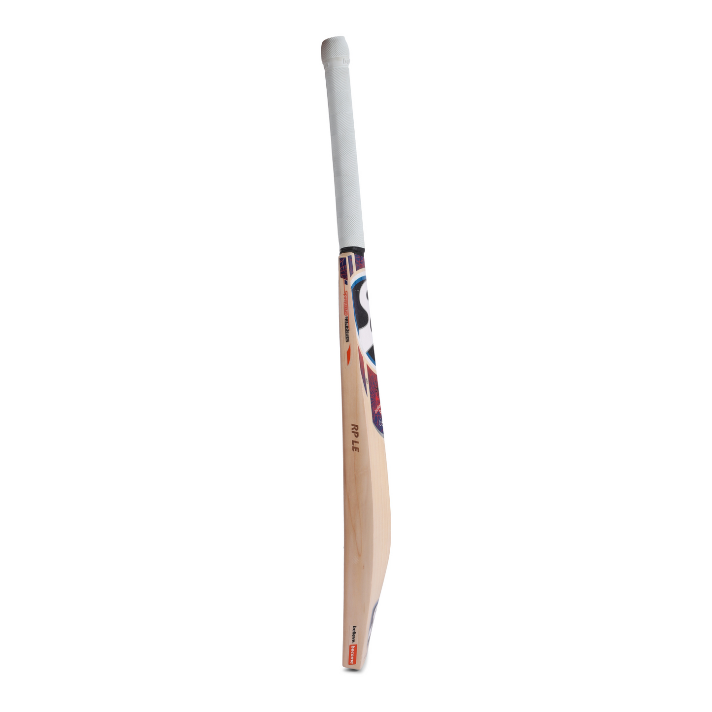 SG RP LE English Willow Cricket Bat SH