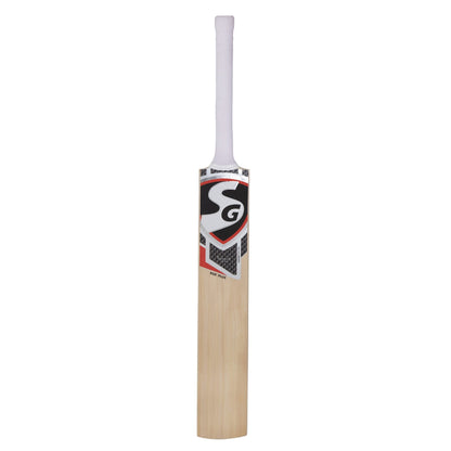 SG RSD Plus Kashmir Willow Cricket Bat SH