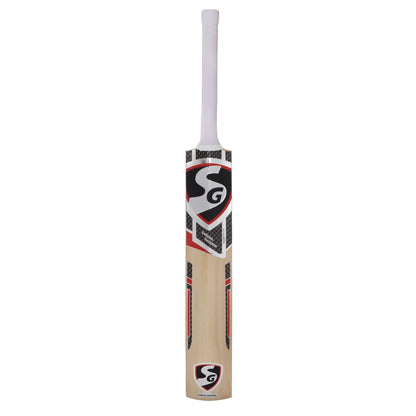 SG RSD Plus Kashmir Willow Cricket Bat SH