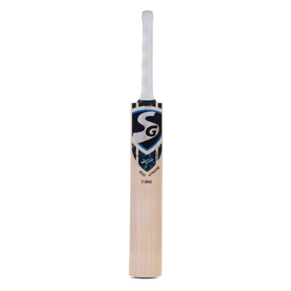 SG RSD Xtreme English Willow Cricket Bat SH