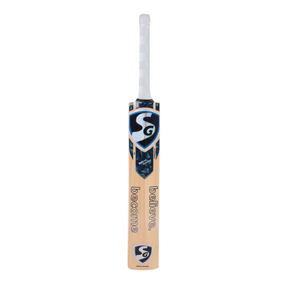 SG RSD Xtreme English Willow Cricket Bat SH