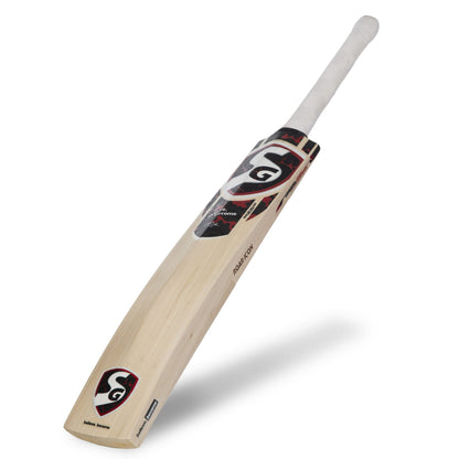 SG Roar Icon English Willow Cricket Bat SH