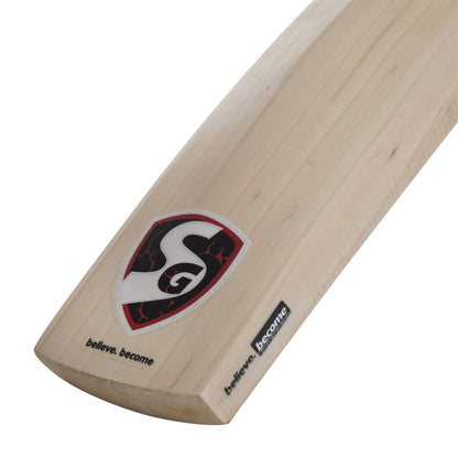 SG Roar Icon English Willow Cricket Bat SH