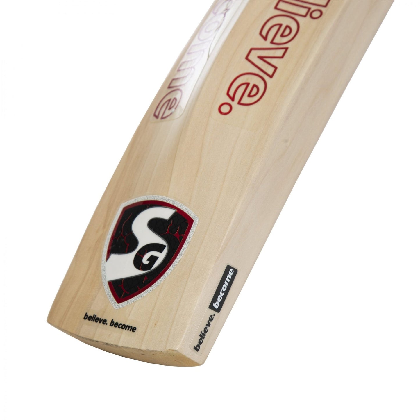 SG Roar Ultimate English Willow Cricket bat SH