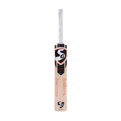 SG Savage Edition English Willow Cricket Bat SH