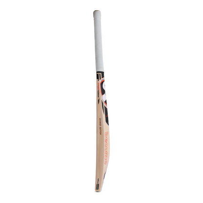 SG Savage Edition English Willow Cricket Bat SH