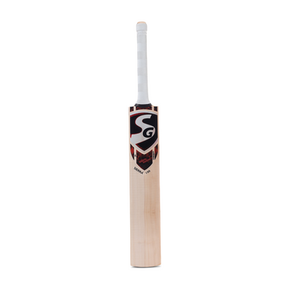 SG Sierra 150 English Willow Cricket Bat