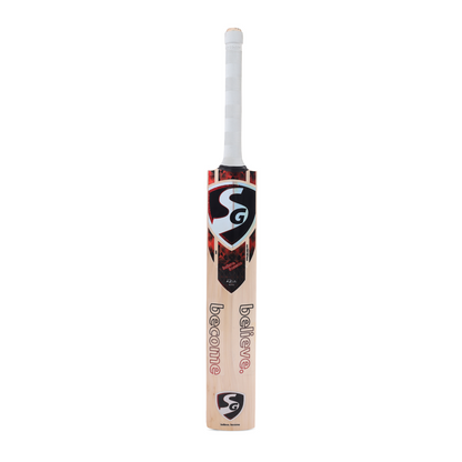 SG Sierra 150 English Willow Cricket Bat