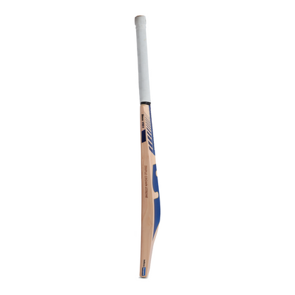 SG Triple Crown Xtreme English Willow Cricket Bat SH