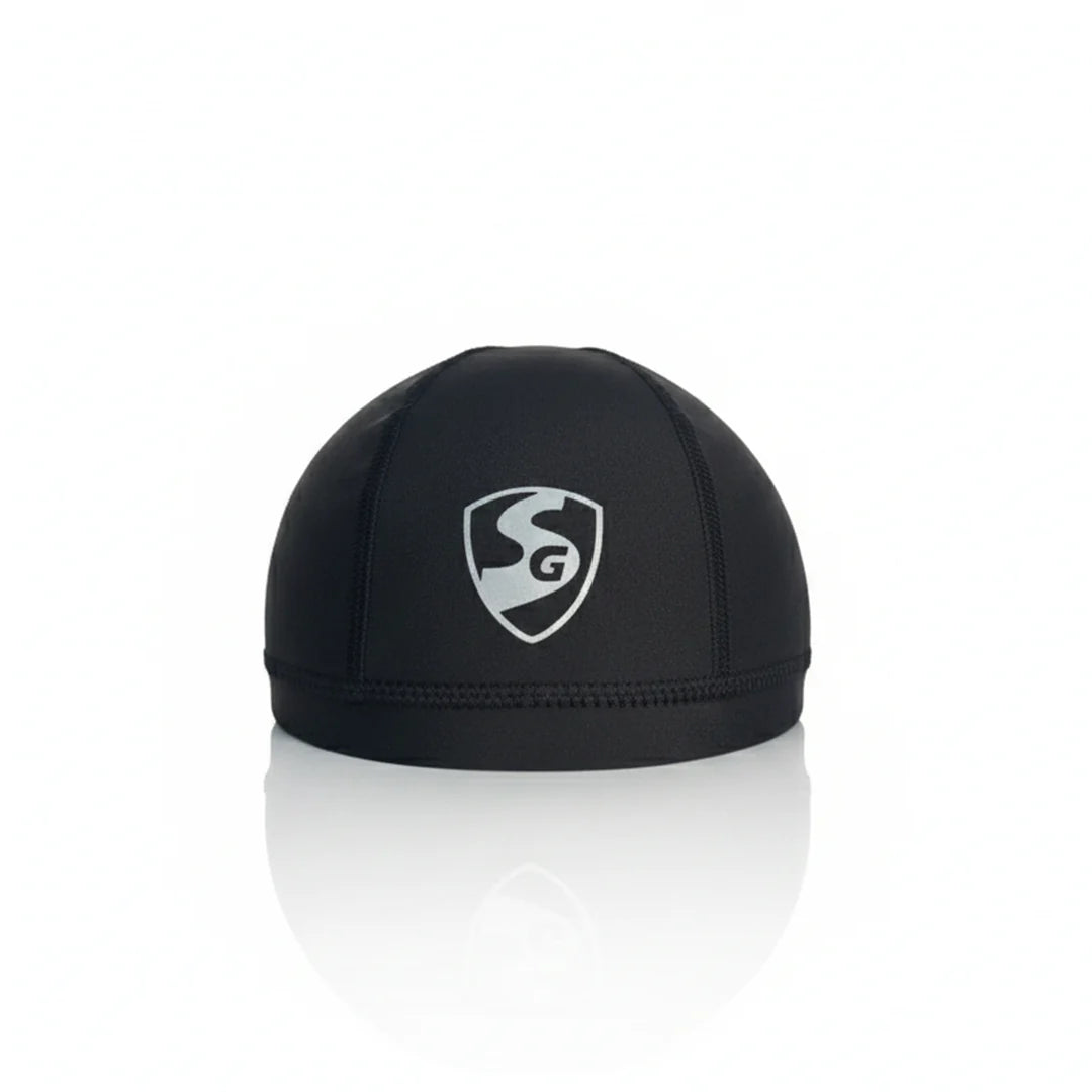 SG Skull Cap Neo