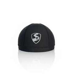 SG Skull Cap Neo