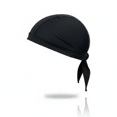 SG Skull Cap Neo