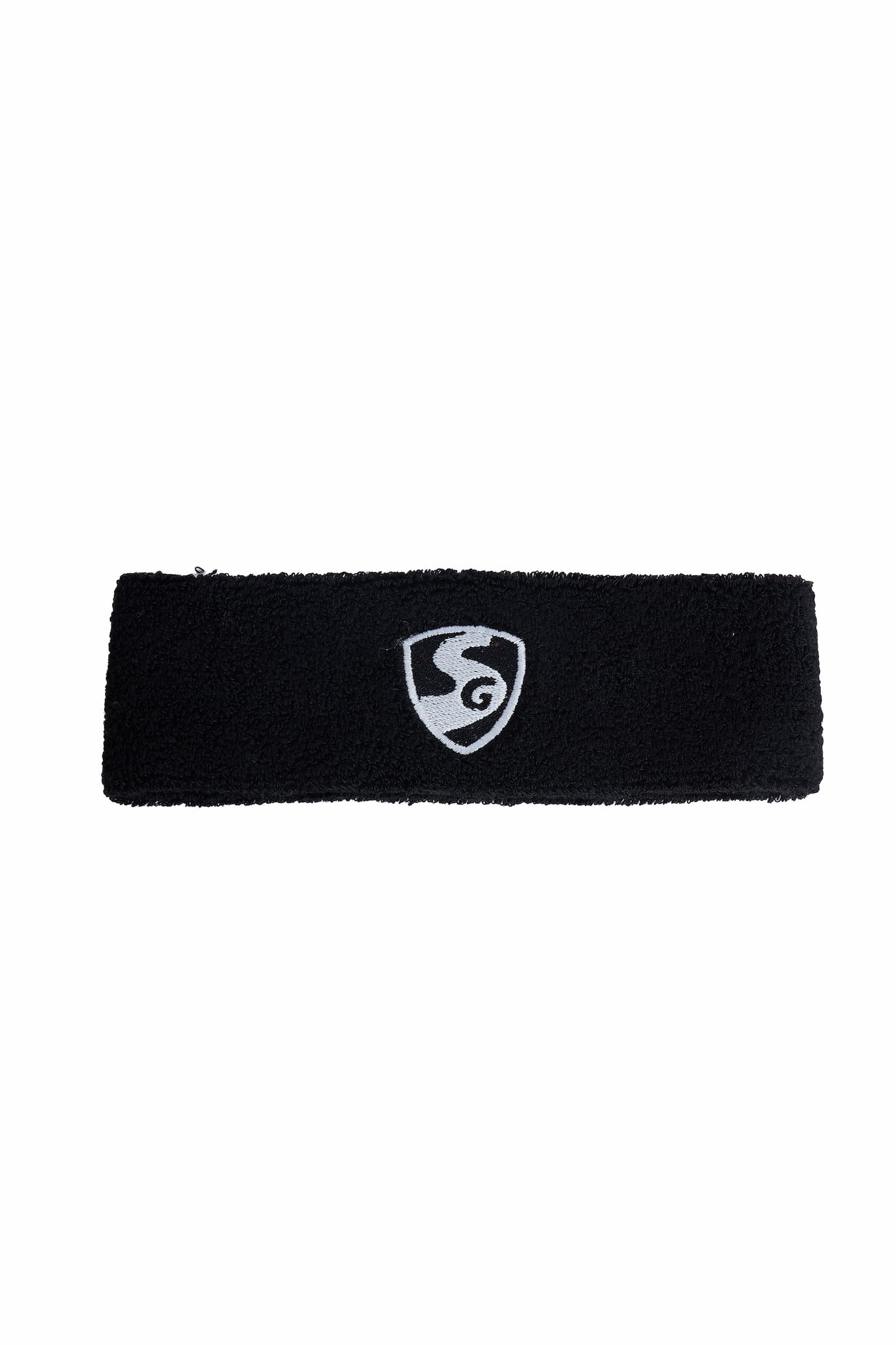 SG Enduro Headband