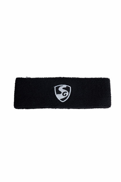 SG Enduro Headband