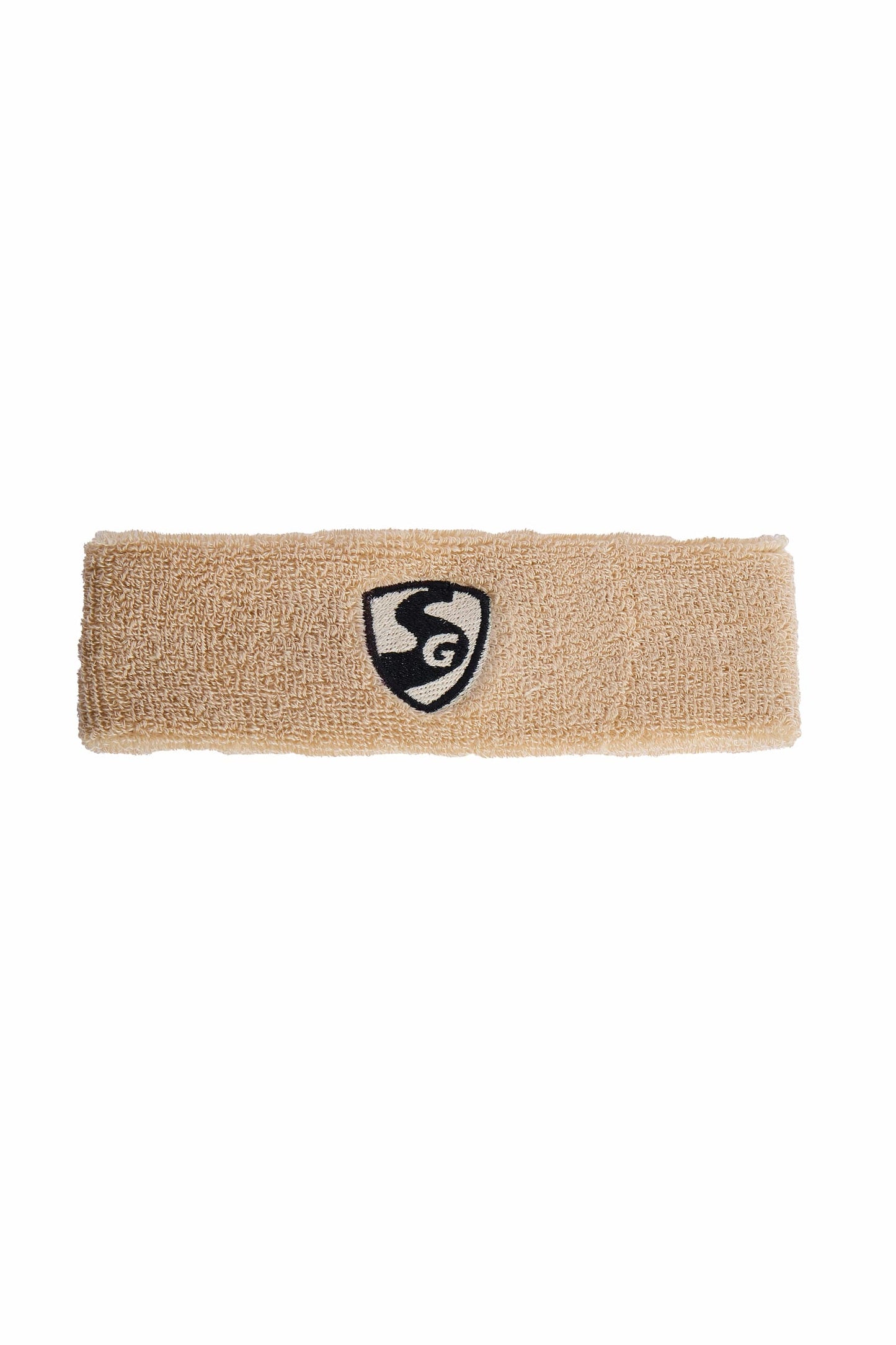 SG Enduro Headband
