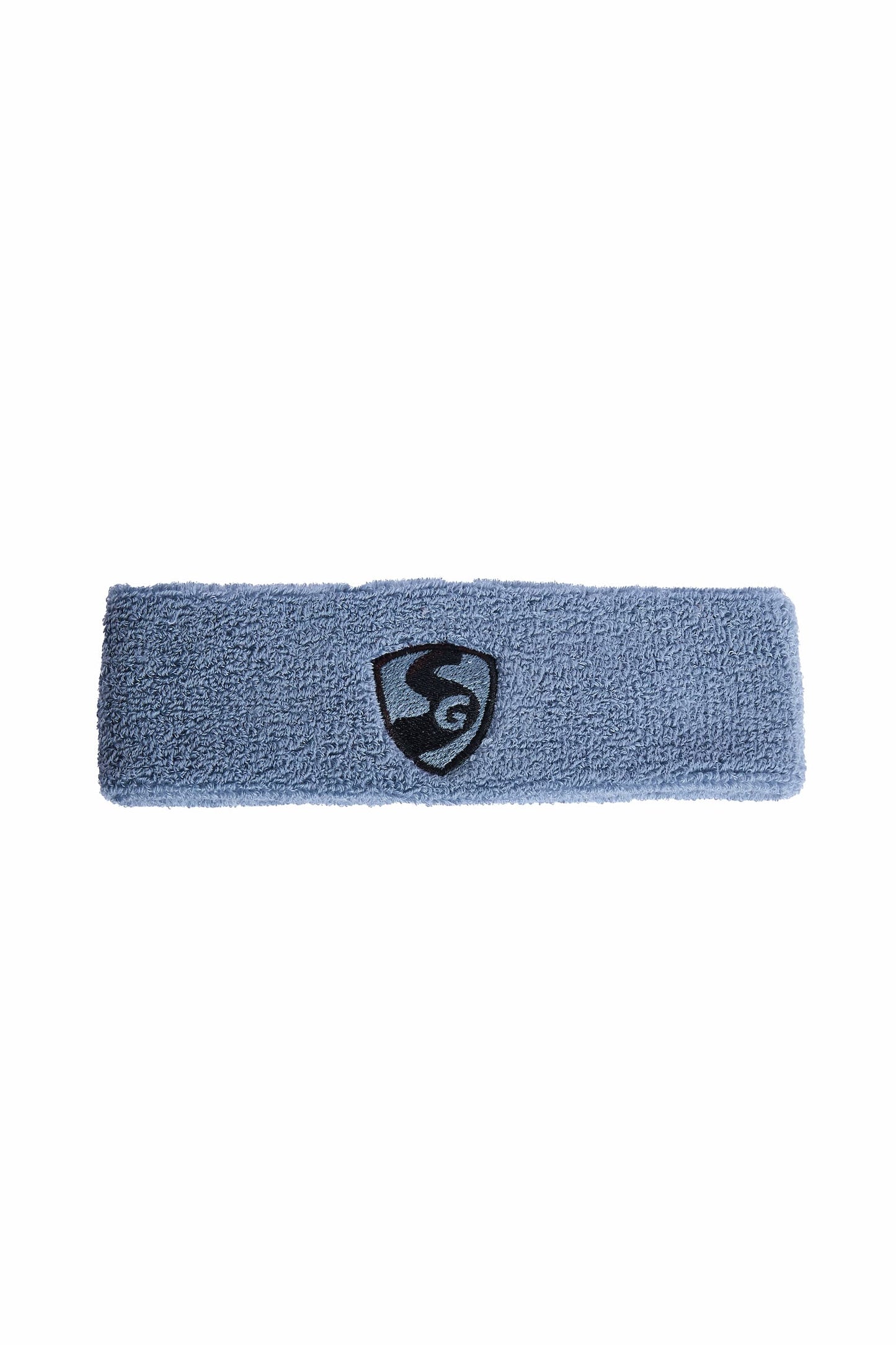 SG Enduro Headband