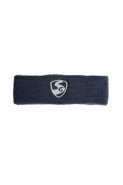 SG Enduro Headband