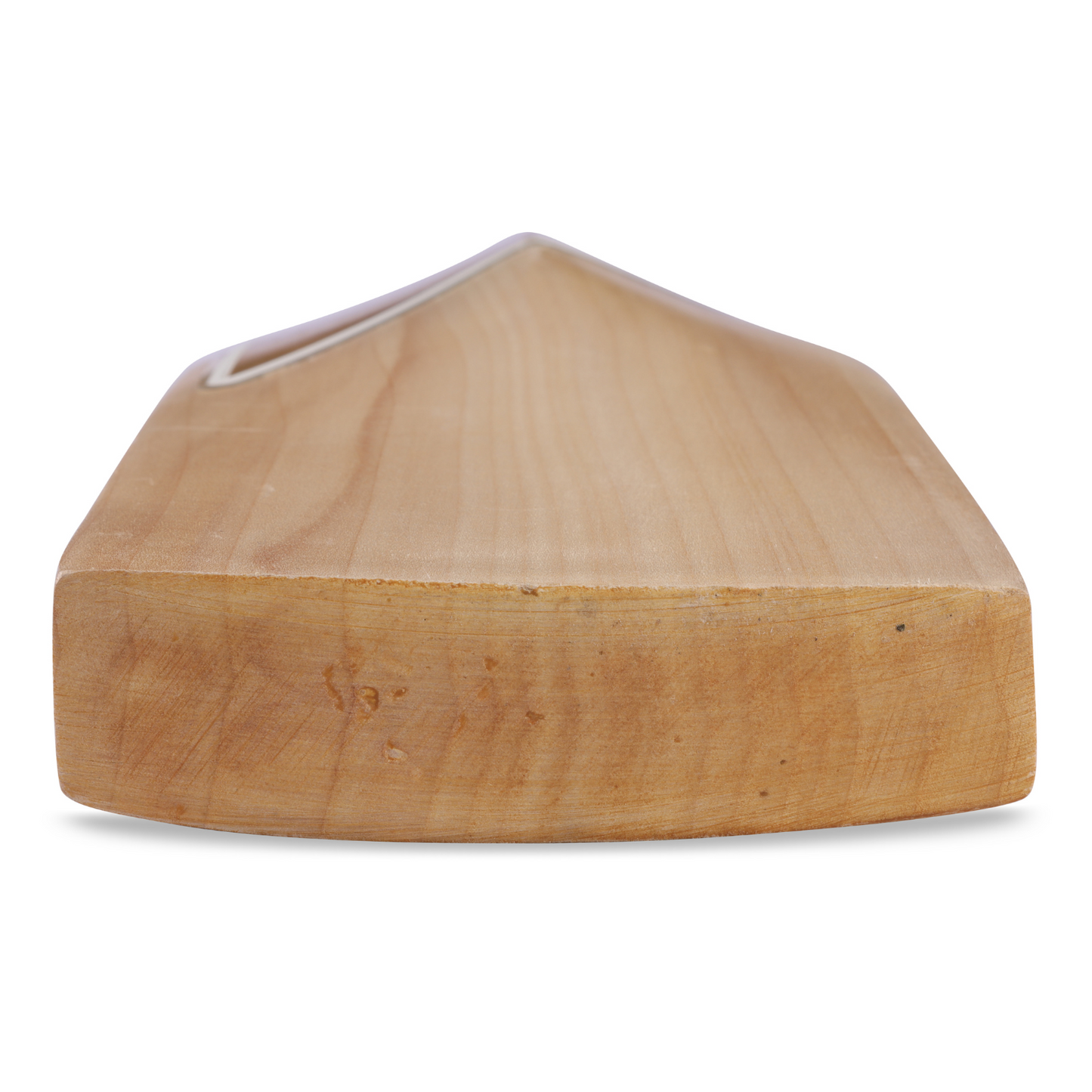SG Sunny Legend English Willow Cricket Bat No.5