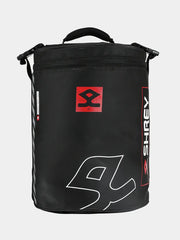SHREY Cricket Legacy Ball Bag
