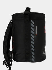 SHREY Cricket Legacy Ball Bag