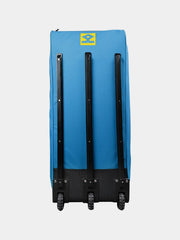Shrey Cricket Kit Bag Legacy 150
