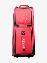 Shrey Cricket Kit Bag Legacy 150