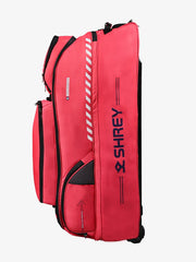 Shrey Cricket Kit Bag Legacy 150