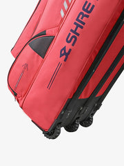 Shrey Cricket Kit Bag Legacy 150